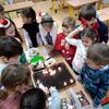 Fotografie 15 - Vánoční besídka