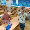 Fotografie 25 - Vánoční besídka
