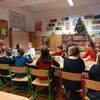 Fotografie 5 - Advent ve 4.B