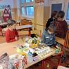 Fotografie 7 - Advent ve 4.B