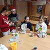 Fotografie 10 - Advent ve 4.B
