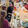 Fotografie 11 - Advent ve 4.B