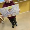 Fotografie 3 - Projekt Tři králové