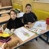 Fotografie 4 - Projekt Tři králové