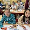 Fotografie 7 - Projekt Tři králové