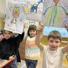 Fotografie 10 - Projekt Tři králové