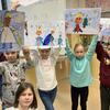 Fotografie 11 - Projekt Tři králové