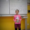 Fotografie 2 - Slavnostní předání slabikářů