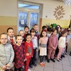 Fotografie 2 - VÁNOČNÍ BESÍDKA