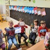 Fotografie 11 - VÁNOČNÍ BESÍDKA