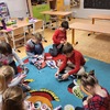 Fotografie 14 - VÁNOČNÍ BESÍDKA