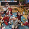 Fotografie 17 - VÁNOČNÍ BESÍDKA