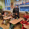 Fotografie 1 - VÁNOČNÍ MALÉ TANDEMY