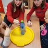 Fotografie 12 - VÁNOČNÍ MALÉ TANDEMY