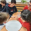 Fotografie 13 - VÁNOČNÍ MALÉ TANDEMY