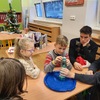Fotografie 14 - VÁNOČNÍ MALÉ TANDEMY