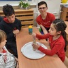 Fotografie 26 - VÁNOČNÍ MALÉ TANDEMY