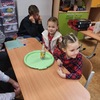 Fotografie 28 - VÁNOČNÍ MALÉ TANDEMY