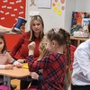 Fotografie 31 - VÁNOČNÍ MALÉ TANDEMY