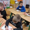 Fotografie 4 - Na Tři krále o krok dále...