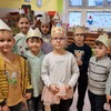 Fotografie 8 - Na Tři krále o krok dále...