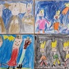 Fotografie 10 - Na Tři krále o krok dále...
