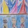 Fotografie 14 - Na Tři krále o krok dále...
