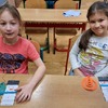 Fotografie 3 - Výtvarný kroužek