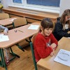 Fotografie 19 - Výtvarný kroužek