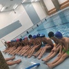 Fotografie 15 - Druhá lekce plavání