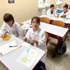 Fotografie 17 - Prvouka v laboratoři