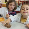 Fotografie 19 - Prvouka v laboratoři