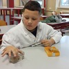 Fotografie 25 - Prvouka v laboratoři