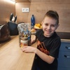 Fotografie 30 - Krmíme ptáčky