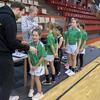 Fotografie 7 - Krajské kolo florbalového turnaje ČEPS CUP