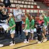 Fotografie 12 - Krajské kolo florbalového turnaje ČEPS CUP