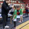 Fotografie 15 - Krajské kolo florbalového turnaje ČEPS CUP