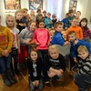 Fotografie 6 - Muzeum Ústí nad Labem - STARÉ POVĚSTI ČESKÉ