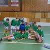 Fotografie 1 - Okresní kolo turnaje THINK BLUE CUP