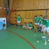 Fotografie 2 - Okresní kolo turnaje THINK BLUE CUP