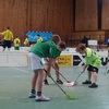 Fotografie 3 - Okresní kolo turnaje THINK BLUE CUP
