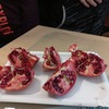 Fotografie 7 - Ochutnávka exotického ovoce