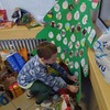 Fotografie 11 - Dárky pro útulek Žim