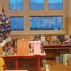 Fotografie 6 - Naše Vánoce