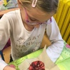 Fotografie 1 - Ochutnáváme exotické ovoce