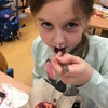 Fotografie 6 - Ochutnáváme exotické ovoce