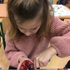 Fotografie 8 - Ochutnáváme exotické ovoce