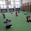Fotografie 5 - Tělesná výchova nás baví