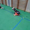 Fotografie 16 - Tělesná výchova nás baví