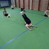 Fotografie 18 - Tělesná výchova nás baví